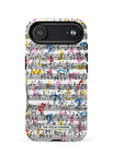 iPhone 17 Air