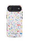 iPhone 17 Air