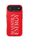 iPhone 17 Air