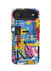 iPhone 17 Air