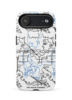 iPhone 17 Air