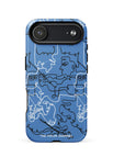 iPhone 17 Air