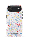 iPhone 17 Air