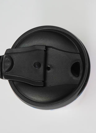 Musician's World Travel Mug