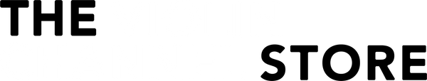 The Violin Channel Store