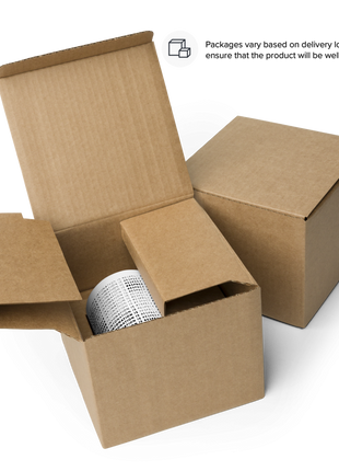 “Intonation Is Respect for the Composer” Coffee Mug