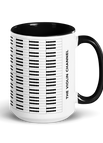 15 oz
