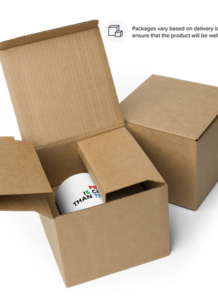 Classical Music "Therapy" Coffee Mug