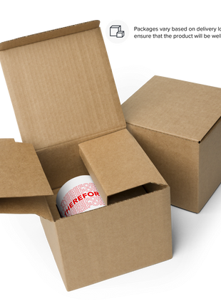 Classical Music Practice Coffee Mug